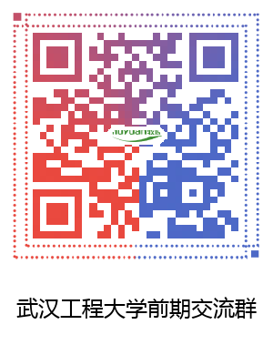 1554091733229345.png best365唯一官网交流群活码.png