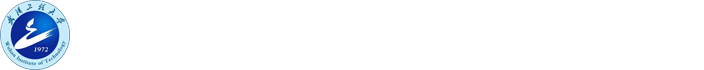 best365唯一官网